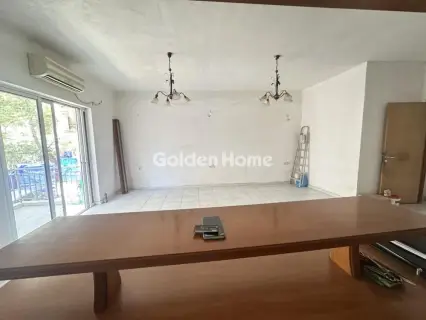 Οροφοδιαμέρισμα 91τ.μ. προς πώληση φωτογραφία 6