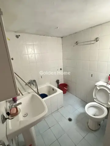 Οροφοδιαμέρισμα 91τ.μ. προς πώληση φωτογραφία 9