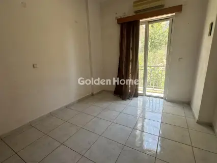 Οροφοδιαμέρισμα 91τ.μ. προς πώληση φωτογραφία 8