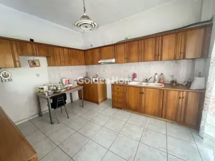 Οροφοδιαμέρισμα 91τ.μ. προς πώληση φωτογραφία 2