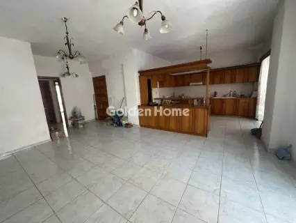 Floor Apartment 93m<sup>2</sup> for sale photo 1