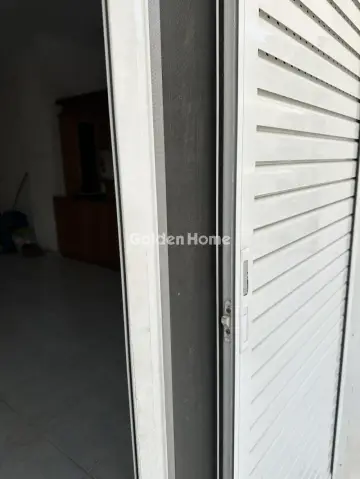 Οροφοδιαμέρισμα 91τ.μ. προς πώληση φωτογραφία 11