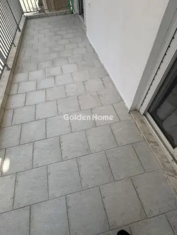 Οροφοδιαμέρισμα 91τ.μ. προς πώληση φωτογραφία 5406719