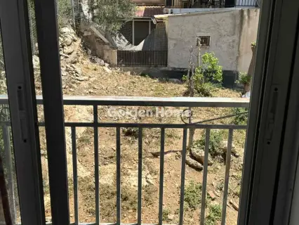 Οροφοδιαμέρισμα 91τ.μ. προς πώληση φωτογραφία 5406720