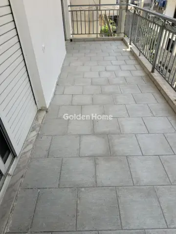 Οροφοδιαμέρισμα 91τ.μ. προς πώληση φωτογραφία 5406718