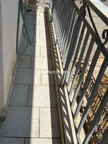 Οροφοδιαμέρισμα 91τ.μ. προς πώληση φωτογραφία 5406721