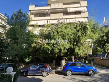 Floor Apartment 103m<sup>2</sup> for sale photo 5404524