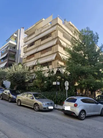 Floor Apartment 103m<sup>2</sup> for sale photo 5404524