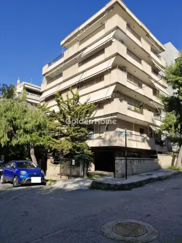 Floor Apartment 103m<sup>2</sup> for sale photo 5404524