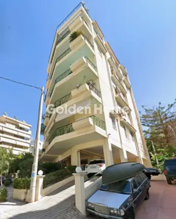 Floor Apartment 103m<sup>2</sup> for sale photo 5404560