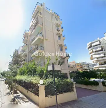 Floor Apartment 103m<sup>2</sup> for sale photo 5404560