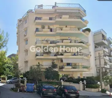 Floor Apartment 103m<sup>2</sup> for sale photo 5404560