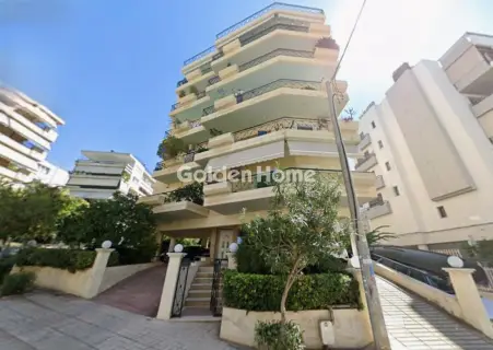 Floor Apartment 103m<sup>2</sup> for sale photo 5404560