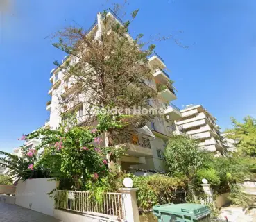 Floor Apartment 103m<sup>2</sup> for sale photo 5404560