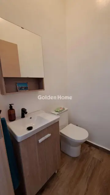 Μονοκατοικία 103τ.μ. προς ενοικίαση φωτογραφία 5404543