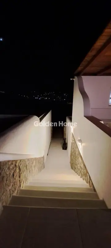 Μονοκατοικία 103τ.μ. προς ενοικίαση φωτογραφία 5404532