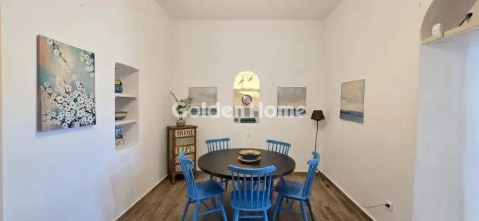 Μονοκατοικία 103τ.μ. προς ενοικίαση φωτογραφία 5404538