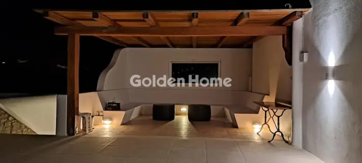 Μονοκατοικία 103τ.μ. προς ενοικίαση φωτογραφία 5404530