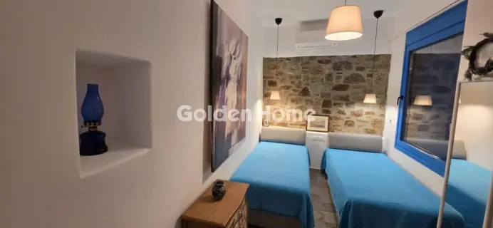 Μονοκατοικία 103τ.μ. προς ενοικίαση φωτογραφία 5404545