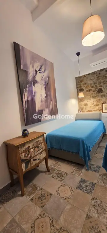 Μονοκατοικία 103τ.μ. προς ενοικίαση φωτογραφία 5404546