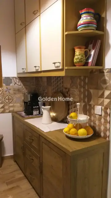 Μονοκατοικία 103τ.μ. προς ενοικίαση φωτογραφία 5404541