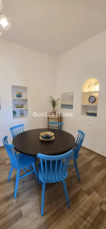 Μονοκατοικία 103τ.μ. προς ενοικίαση φωτογραφία 5404536