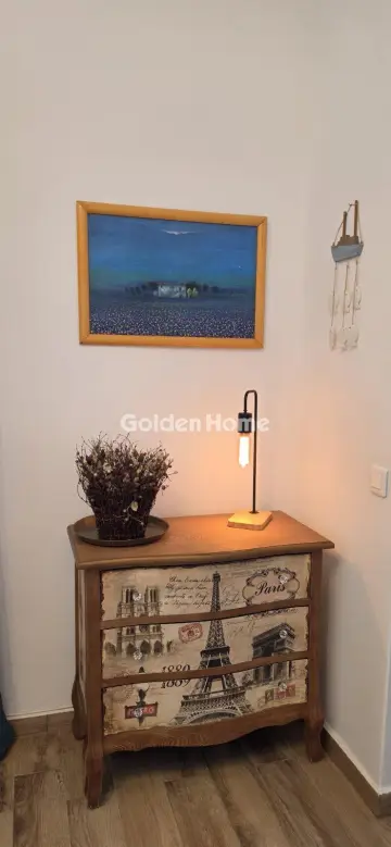 Μονοκατοικία 103τ.μ. προς ενοικίαση φωτογραφία 5404539