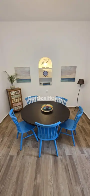 Μονοκατοικία 103τ.μ. προς ενοικίαση φωτογραφία 5404537