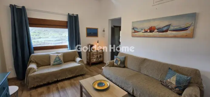 Μονοκατοικία 103τ.μ. προς ενοικίαση φωτογραφία 5404534