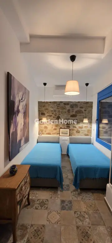 Μονοκατοικία 103τ.μ. προς ενοικίαση φωτογραφία 5404544