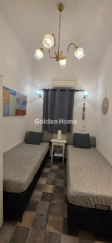 Μονοκατοικία 103τ.μ. προς ενοικίαση φωτογραφία 5404547