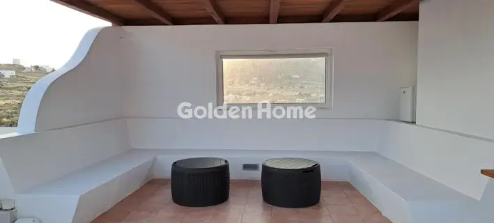 Μονοκατοικία 103τ.μ. προς ενοικίαση φωτογραφία 5404533