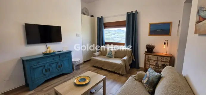 Μονοκατοικία 103τ.μ. προς ενοικίαση φωτογραφία 1