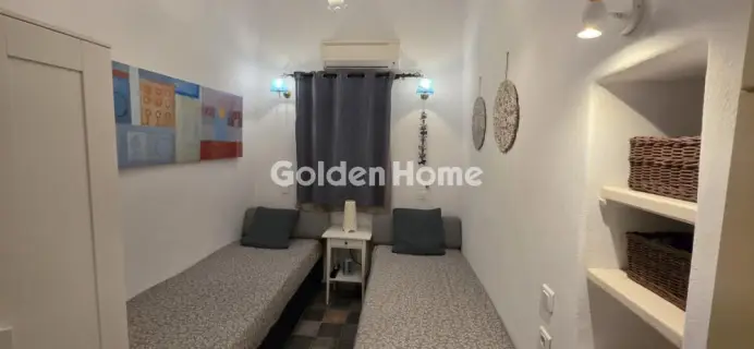 Μονοκατοικία 103τ.μ. προς ενοικίαση φωτογραφία 5404549