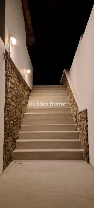 Μονοκατοικία 103τ.μ. προς ενοικίαση φωτογραφία 5404531