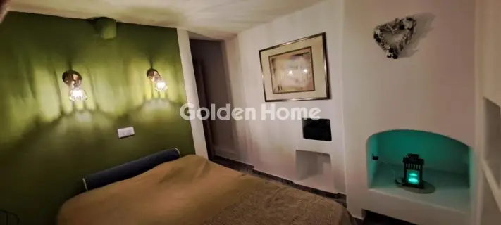 Μονοκατοικία 103τ.μ. προς ενοικίαση φωτογραφία 5404554