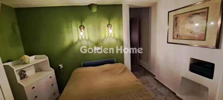 Μονοκατοικία 103τ.μ. προς ενοικίαση φωτογραφία 5404551