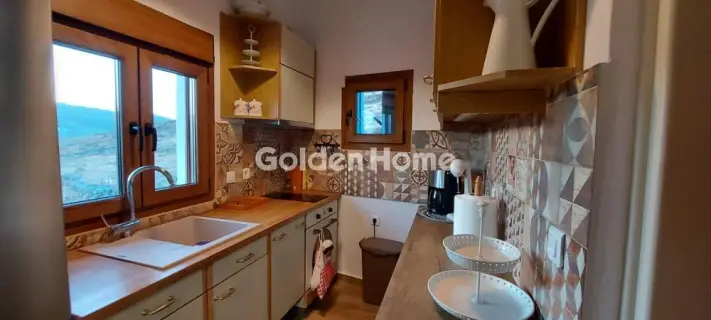 Μονοκατοικία 103τ.μ. προς ενοικίαση φωτογραφία 5404552