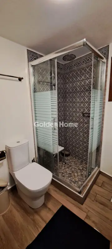 Μονοκατοικία 103τ.μ. προς ενοικίαση φωτογραφία 5404553