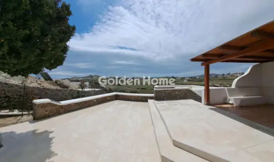 Μονοκατοικία 103τ.μ. προς ενοικίαση φωτογραφία 5404555