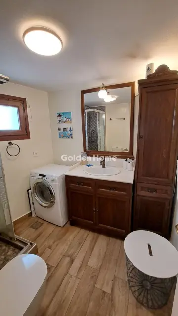 Μονοκατοικία 103τ.μ. προς ενοικίαση φωτογραφία 5404550