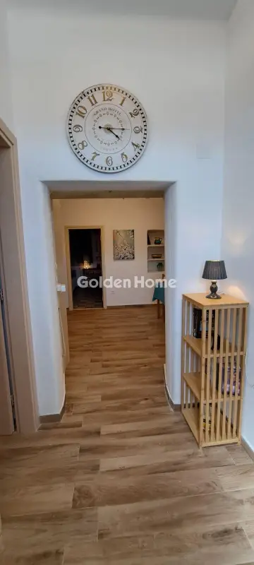 Μονοκατοικία 103τ.μ. προς ενοικίαση φωτογραφία 5404556