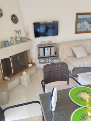 Διαμέρισμα 74τ.μ. προς πώληση φωτογραφία 5406987