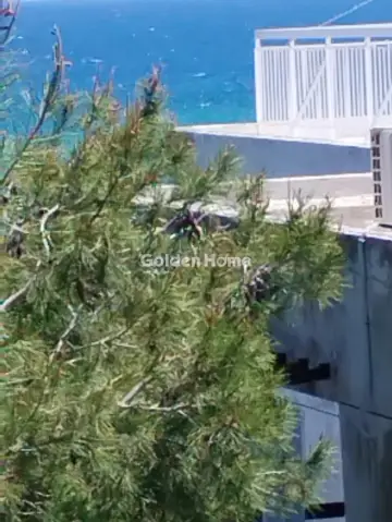 Διαμέρισμα 74τ.μ. προς πώληση φωτογραφία 5406984