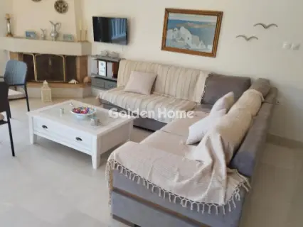 Διαμέρισμα 74τ.μ. προς πώληση φωτογραφία 5406986