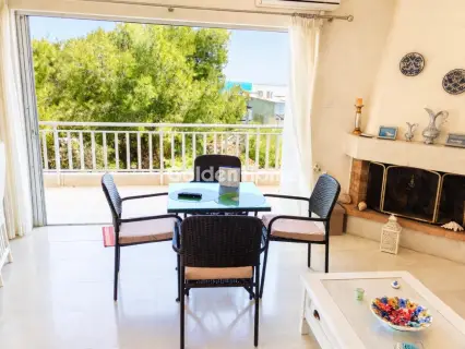 Διαμέρισμα 74τ.μ. προς πώληση φωτογραφία 5406983