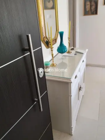 Διαμέρισμα 74τ.μ. προς πώληση φωτογραφία 5406994