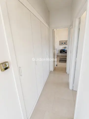 Διαμέρισμα 74τ.μ. προς πώληση φωτογραφία 5406988