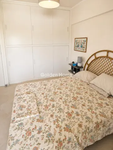 Διαμέρισμα 74τ.μ. προς πώληση φωτογραφία 5406989