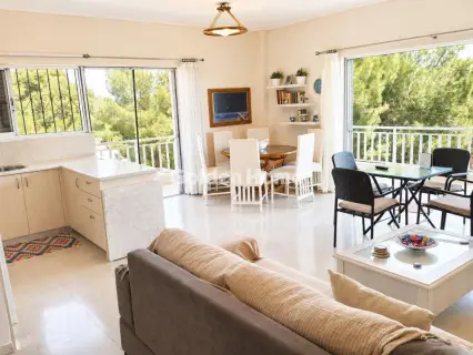 Διαμέρισμα 74τ.μ. προς πώληση φωτογραφία 5406982